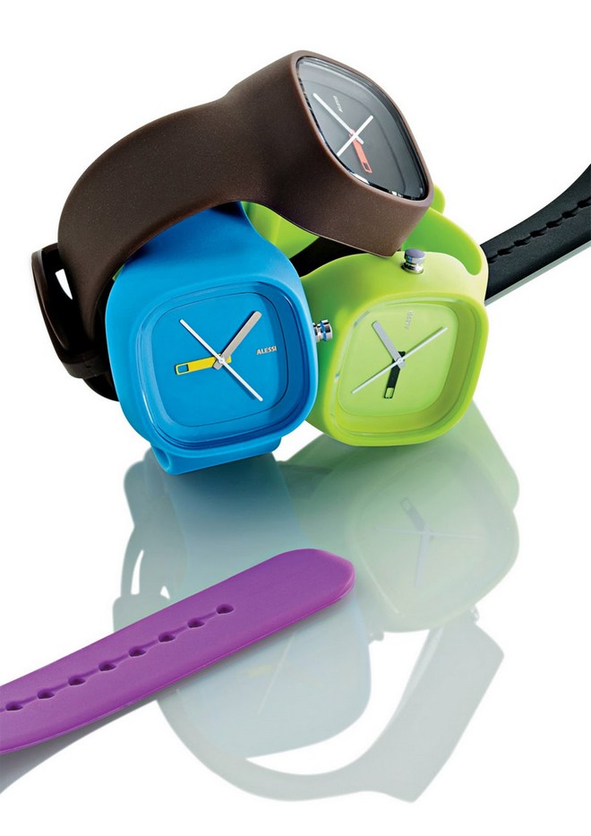 karim-rashid-watch