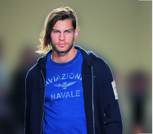 Marina Militare3504scon