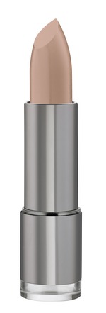 Catr Revoltaire Lipstick02