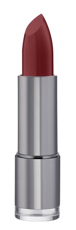 Catr Revoltaire Lipstick03