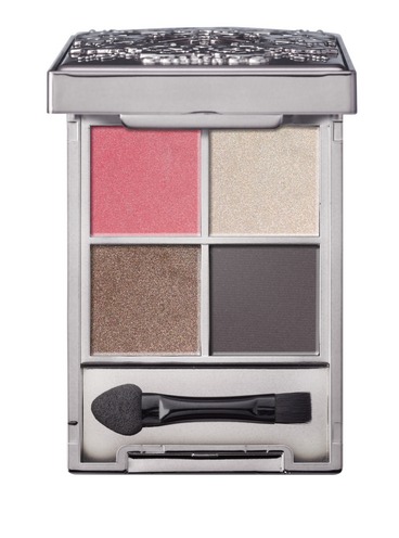 Catr Revoltaire SmokeyEyesPalette02