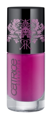 Catr Revoltaire UNL05