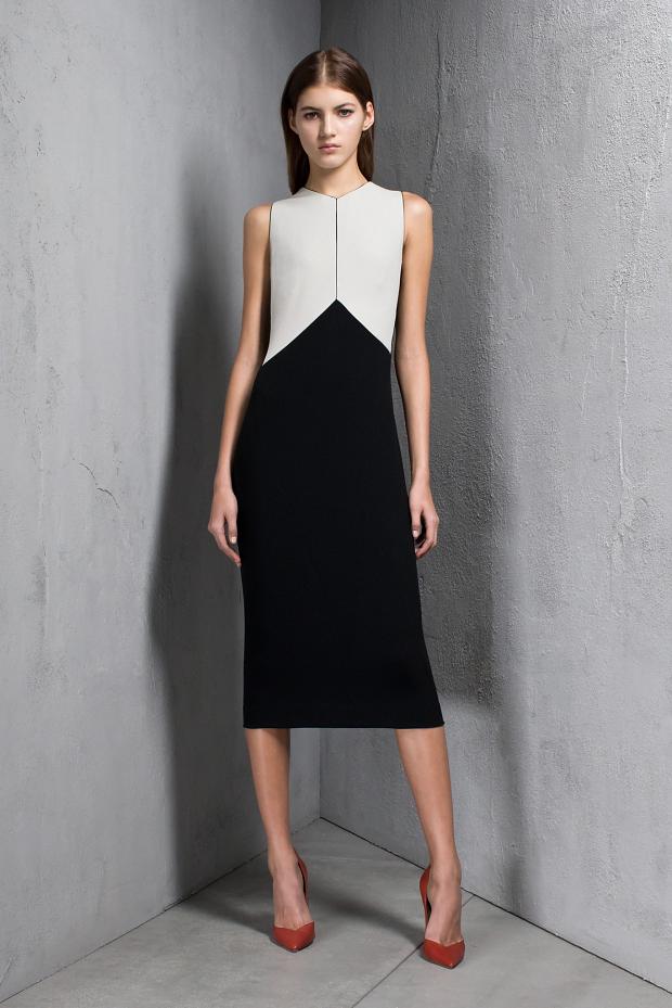narciso-rodriguez-pre-autumn-fall-20132