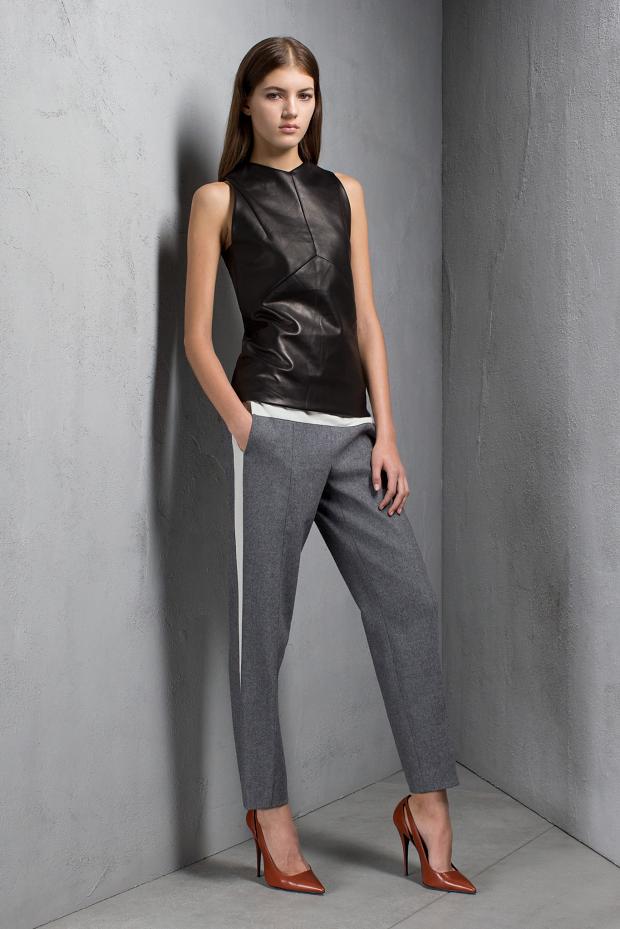 narciso-rodriguez-pre-autumn-fall-20133