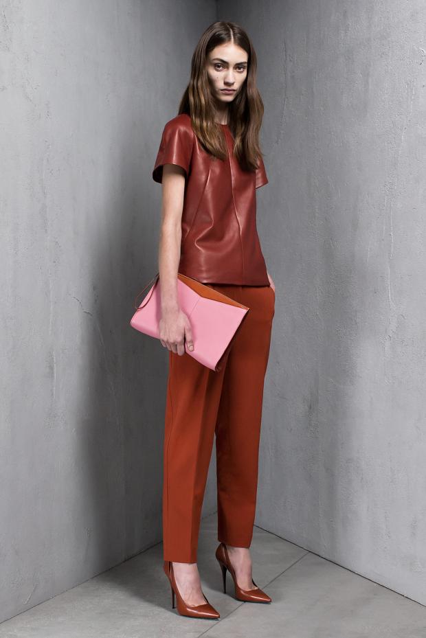 narciso-rodriguez-pre-autumn-fall-20135