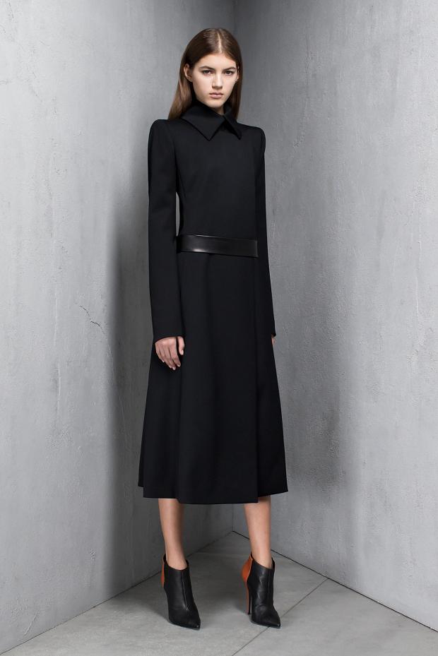 narciso-rodriguez-pre-autumn-fall-20138