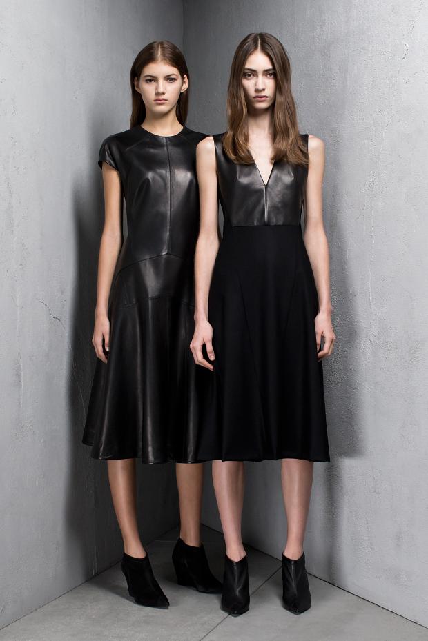 narciso-rodriguez-pre-autumn-fall-20139