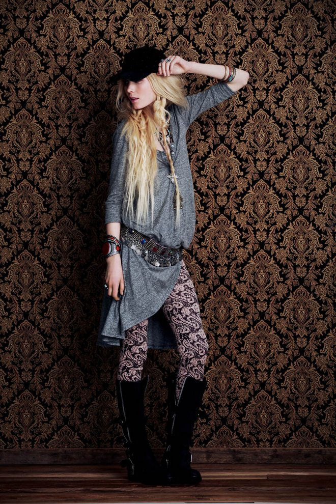 FreePeople2