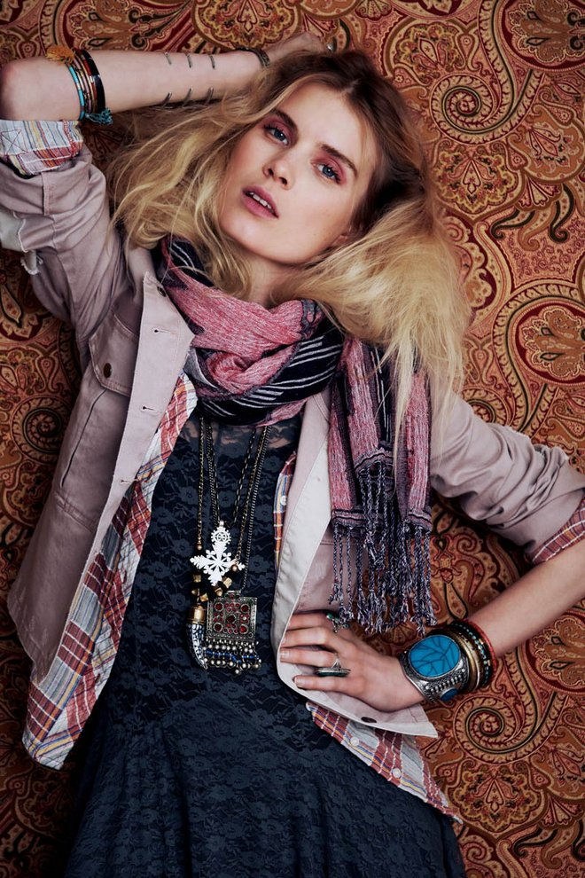 FreePeople3
