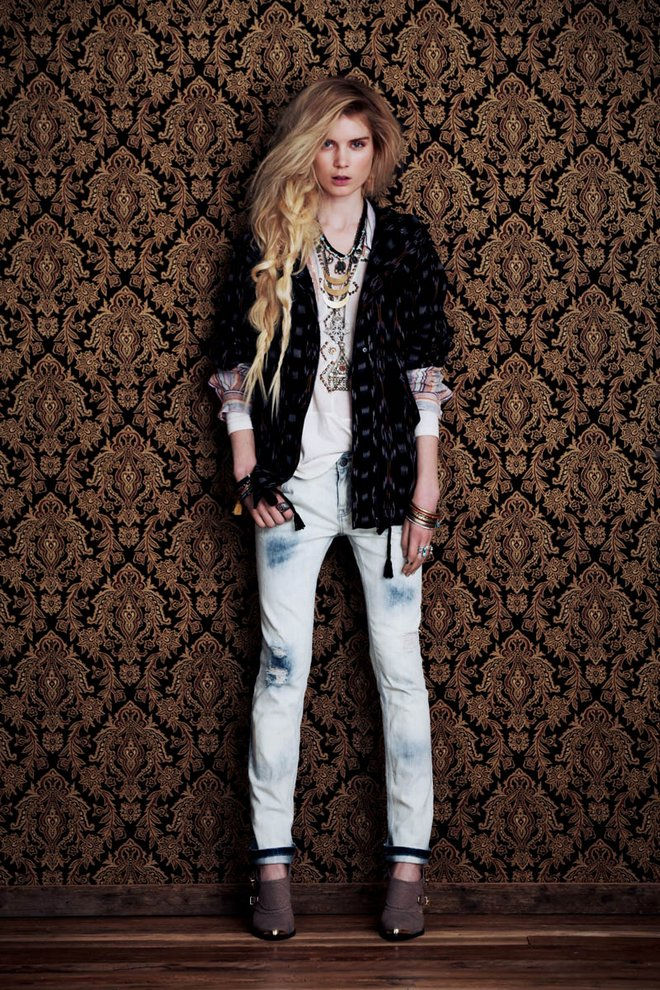 FreePeople4