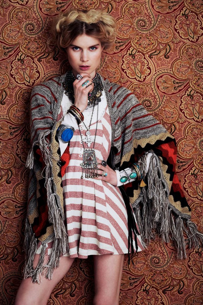 FreePeople5