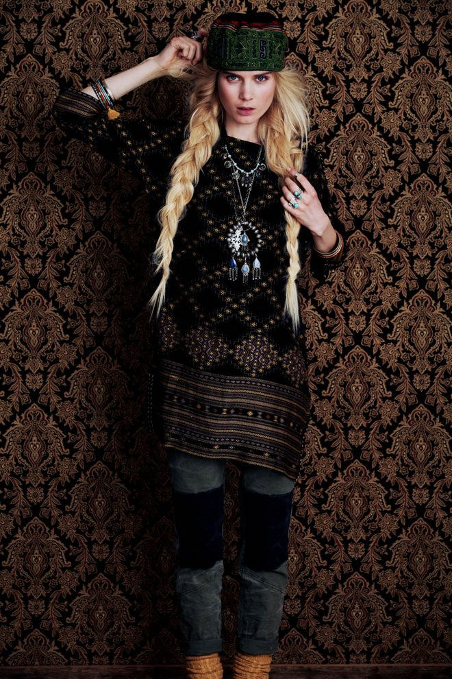 FreePeople6