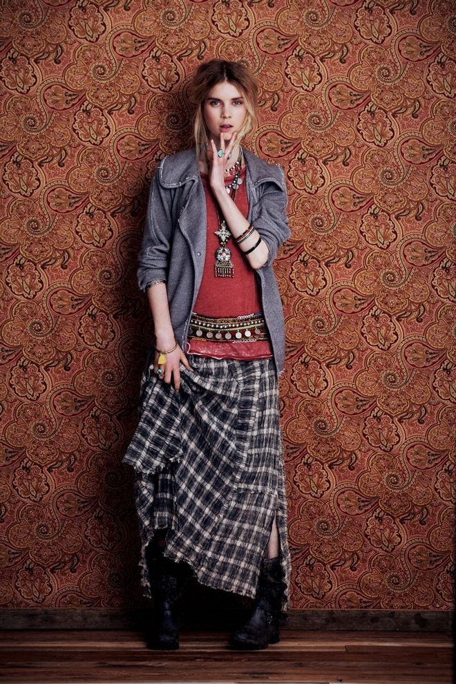 FreePeople8