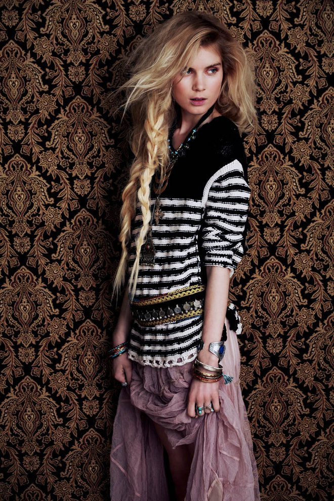 FreePeople9