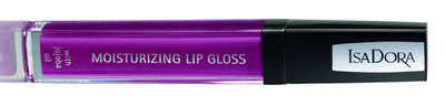 lipgloss