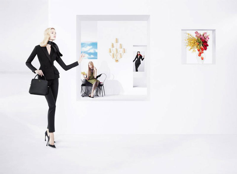 DiorSpring1