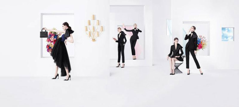 DiorSpring6