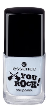 ess YouRock Nailpol05 cr