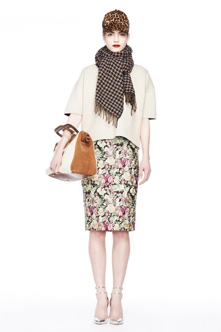 jcrew 024 1366.450x6759