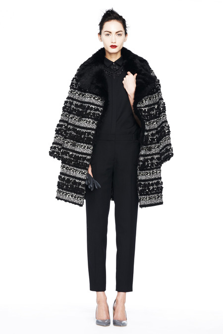 jcrew 032 1366.450x675