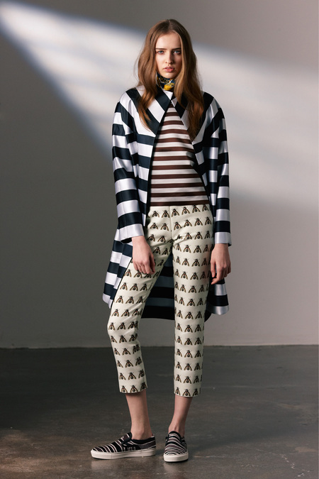 MPEARL 001 1366.450x675