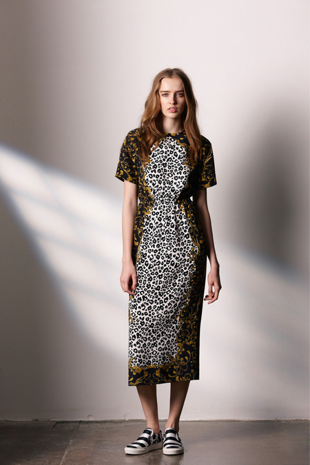 MPEARL 003 1366.450x675