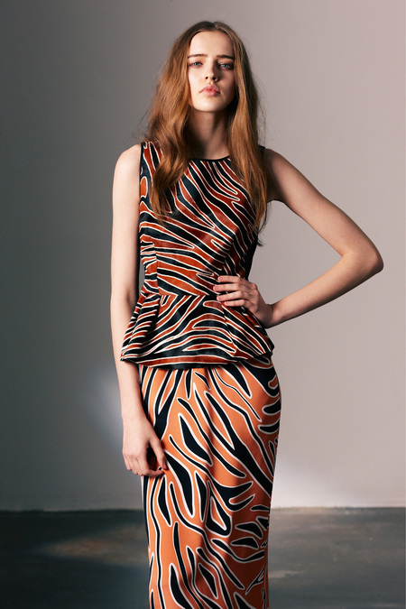 MPEARL 004 1366.450x675