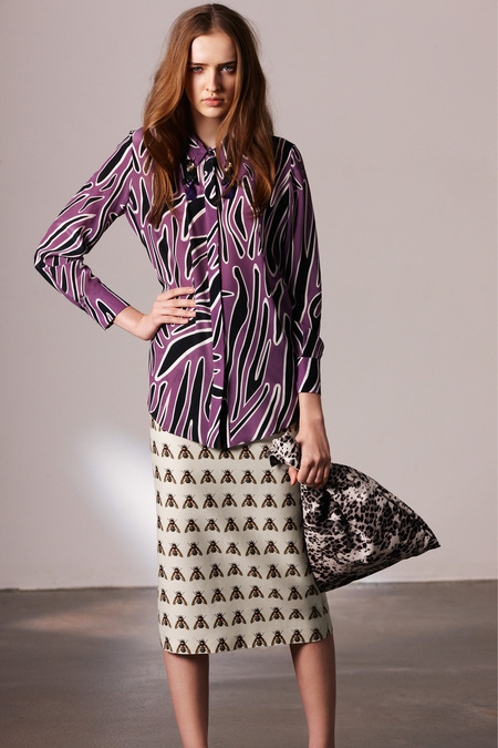 MPEARL 013 1366.450x675