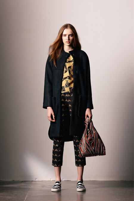 MPEARL 014 1366.450x675