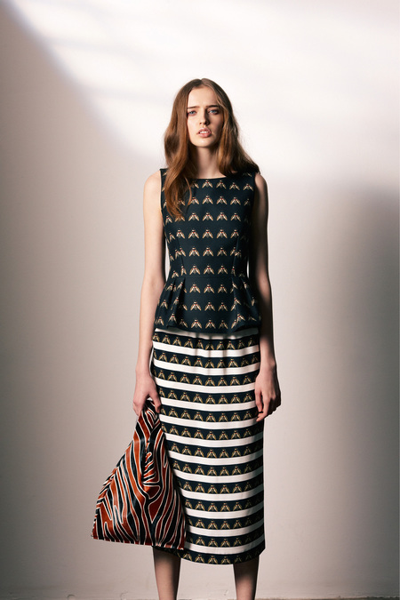 MPEARL 022 1366.450x675