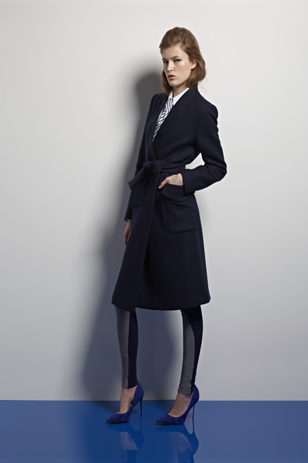 Twenty8Twelve 001 1366.450x675