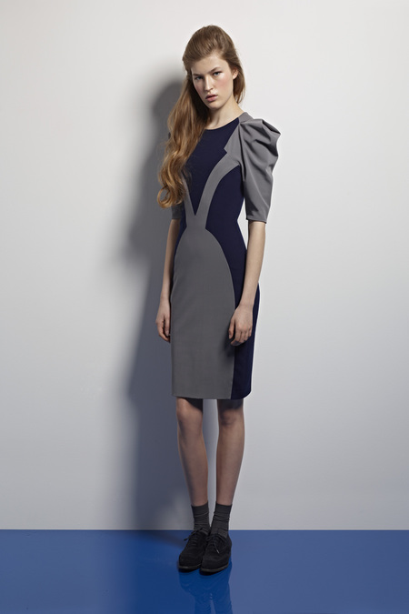 Twenty8Twelve 002 1366.450x675