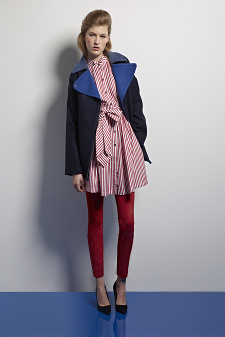 Twenty8Twelve 004 1366.450x675