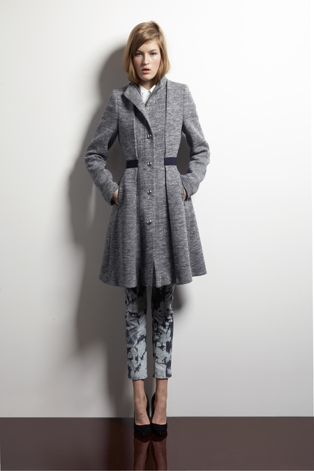 Twenty8Twelve 010 1366.450x675