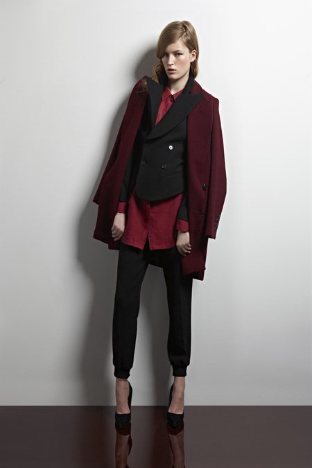 Twenty8Twelve 012 1366.450x675