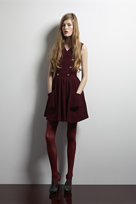 Twenty8Twelve 014 1366.450x675