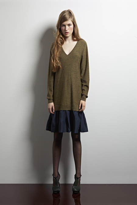 Twenty8Twelve 015 1366.450x675