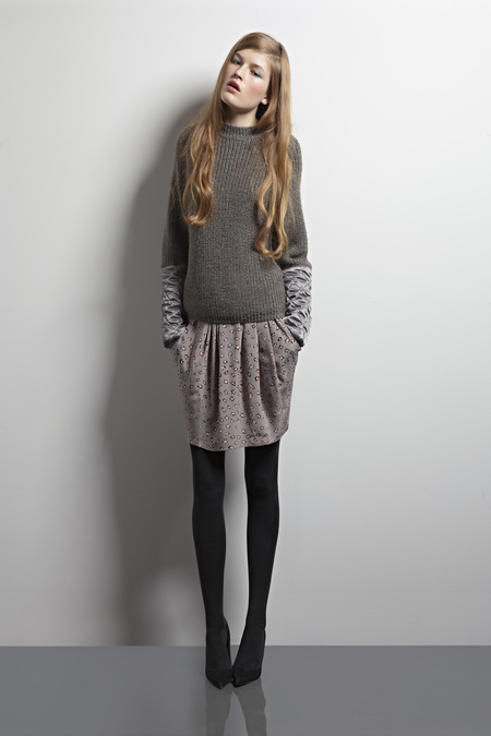 Twenty8Twelve 017 1366.450x675