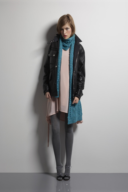 Twenty8Twelve 020 1366.450x675