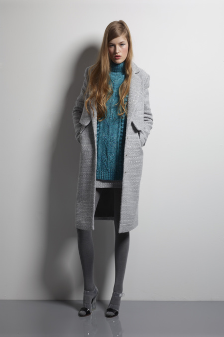 Twenty8Twelve 021 1366.450x675