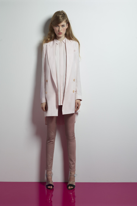 Twenty8Twelve 023 1366.450x675