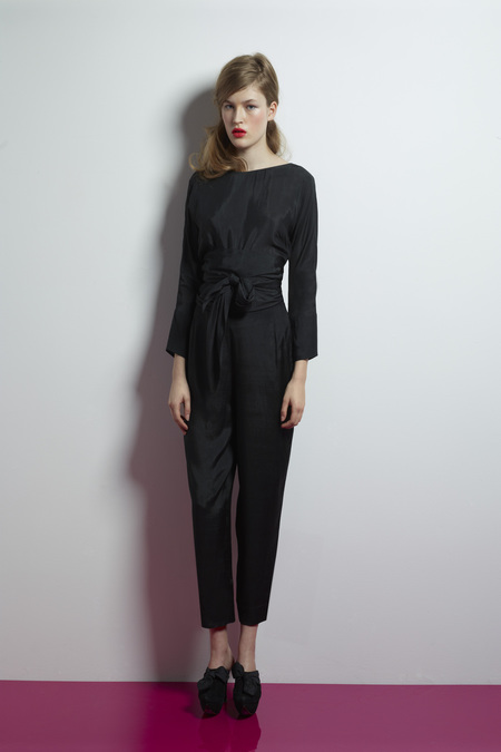 Twenty8Twelve 025 1366.450x675