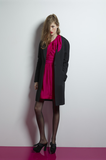 Twenty8Twelve 026 1366.450x675