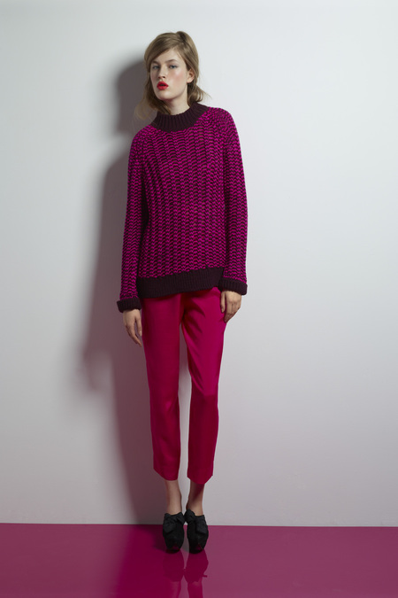 Twenty8Twelve 027 1366.450x675