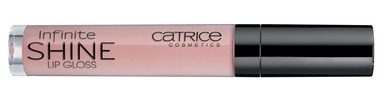 Catr infShine LipGloss30