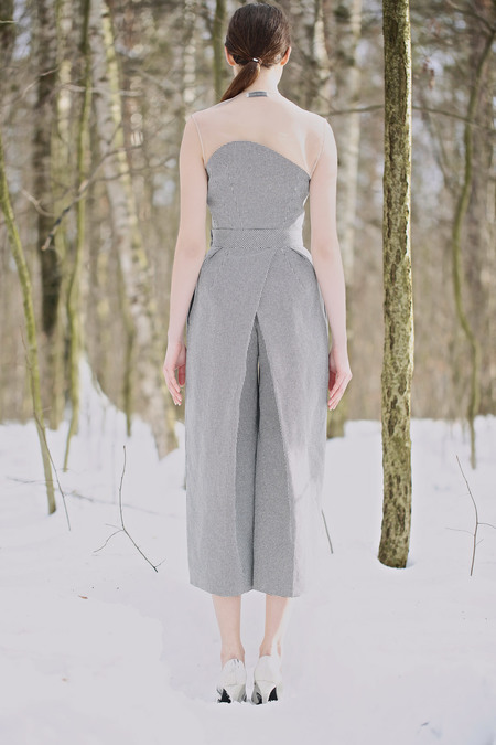 vikagazinskaya 007 1366.450x675