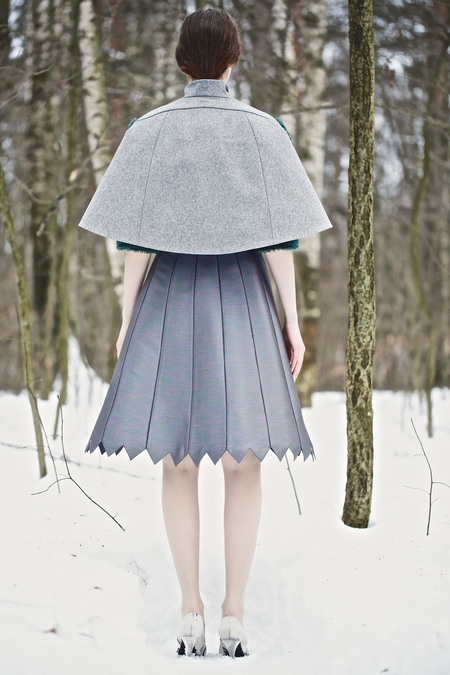 vikagazinskaya 017 1366.450x675