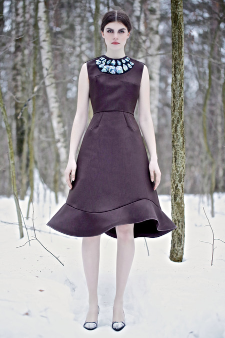 vikagazinskaya 019 1366.450x675