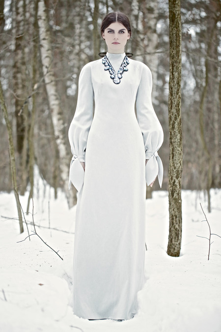 vikagazinskaya 020 1366.450x675