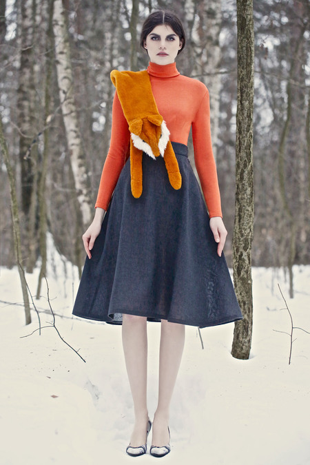 vikagazinskaya 021 1366.450x675